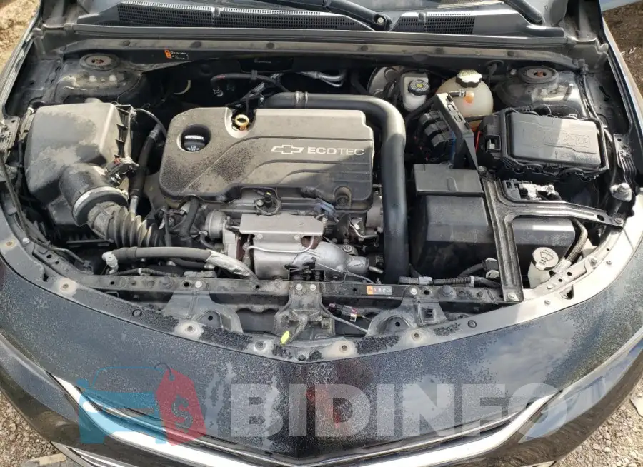 1G1ZB5ST9HF242146 Photo# 11