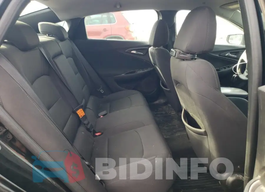 1G1ZB5ST9HF242146 Photo# 10