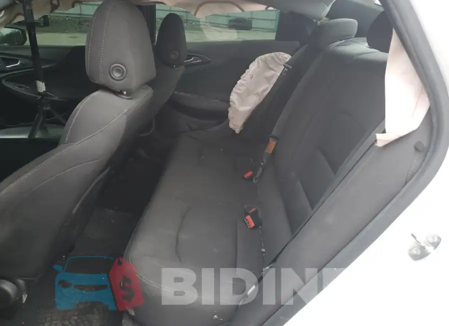 1G1ZB5ST9LF006556 Photo# 10