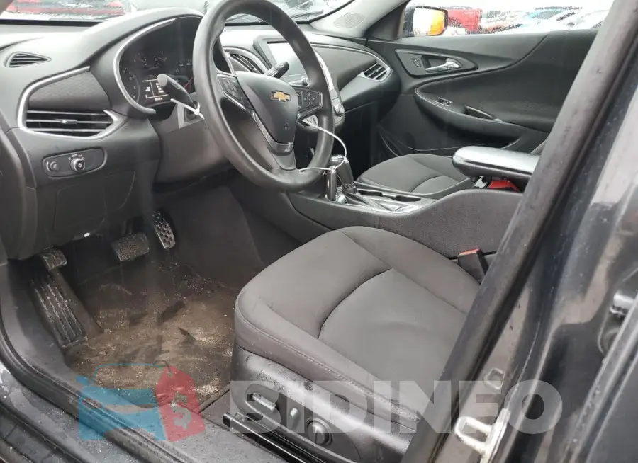 1G1ZC5ST5HF170326 Photo# 7