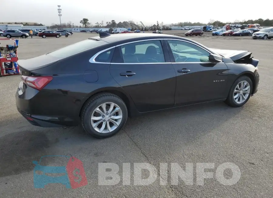 1G1ZD5ST2KF114624 Photo# 3