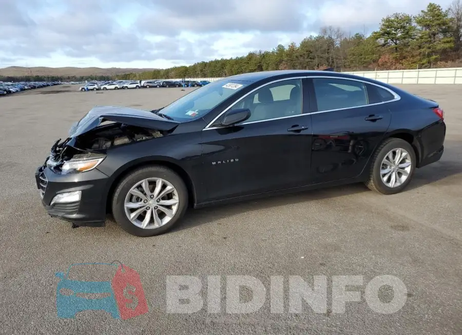 1G1ZD5ST2KF114624 Photo# 1