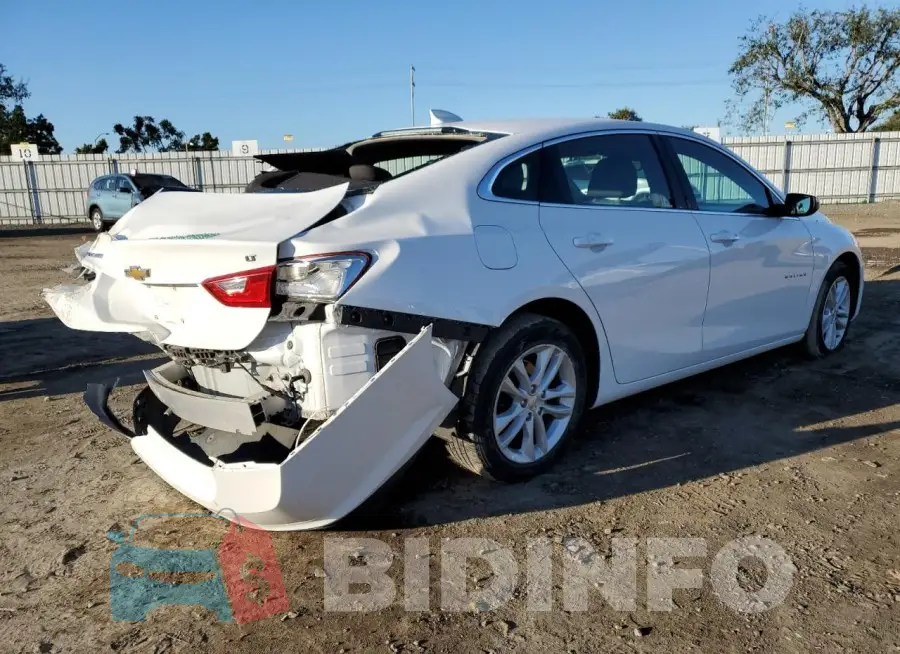 1G1ZD5ST3JF177228 Photo# 3