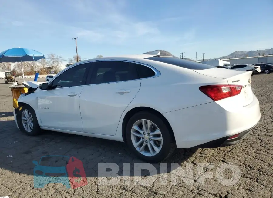 1G1ZD5ST3JF246256 Photo# 2