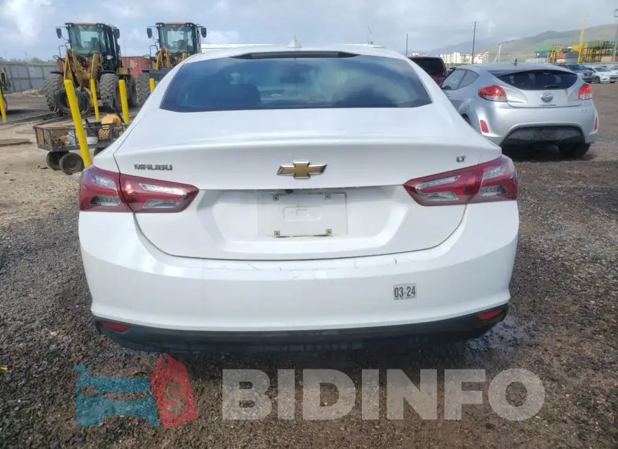 1G1ZD5ST3LF058291 Photo# 6