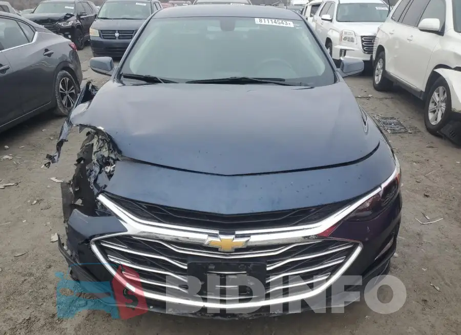1G1ZD5ST3NF120243 Photo# 5