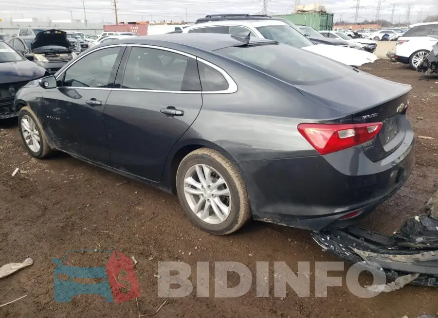 1G1ZD5ST4JF135568 Photo# 2