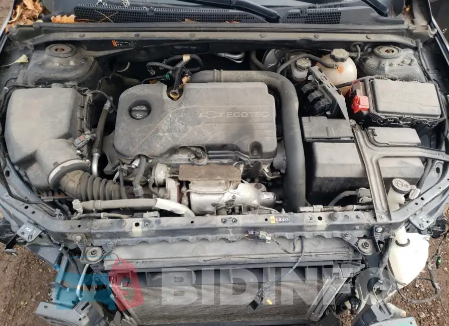 1G1ZD5ST4JF135568 Photo# 11