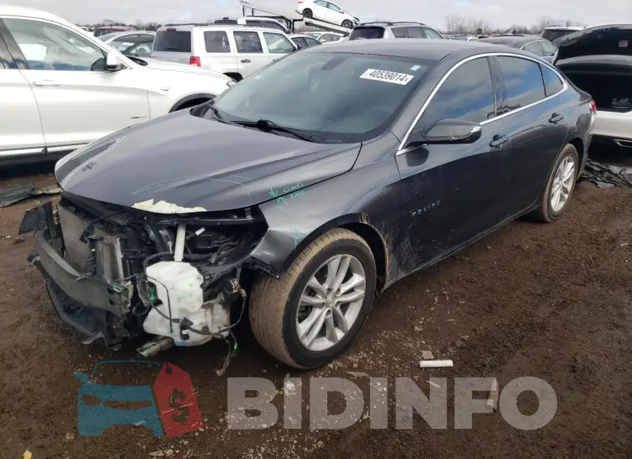 1G1ZD5ST4JF135568 Photo# 1