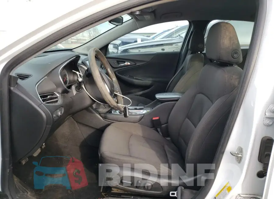 1G1ZD5ST4JF145825 Photo# 7