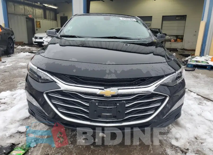 1G1ZD5ST4LF017782 Photo# 5