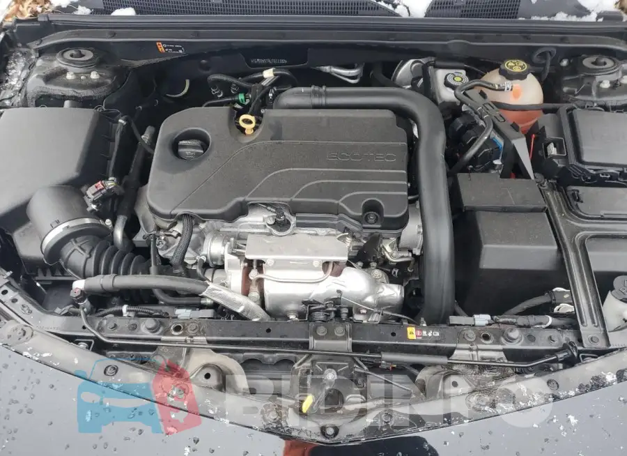 1G1ZD5ST4LF017782 Photo# 11