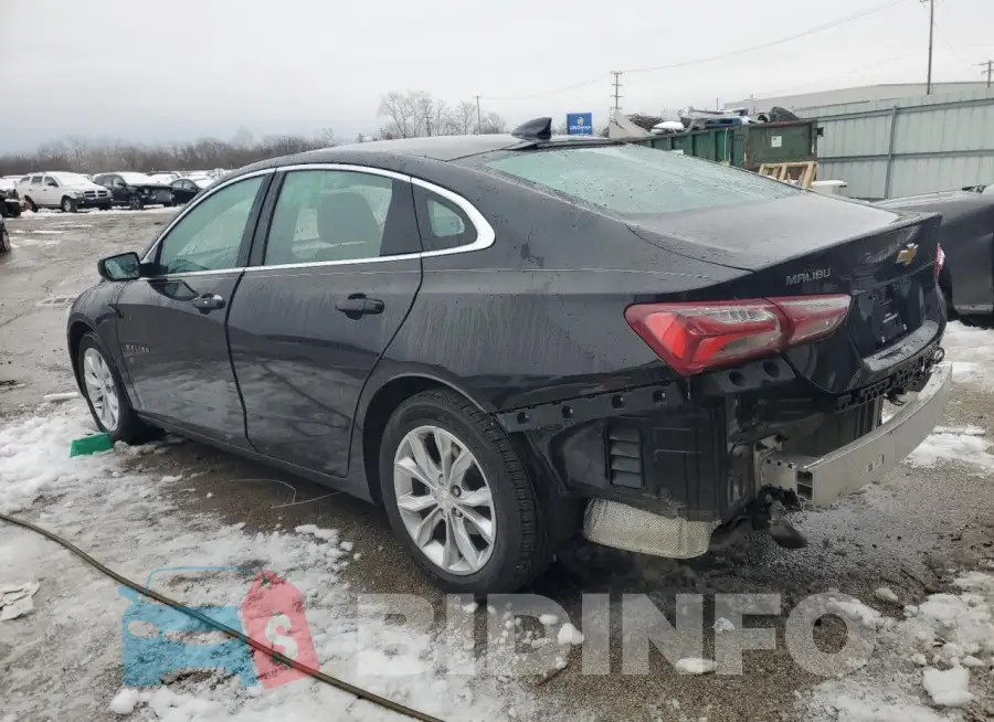 1G1ZD5ST4LF017782 Photo# 2