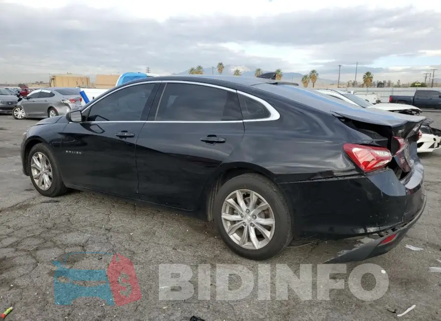 1G1ZD5ST4LF101729 Photo# 2