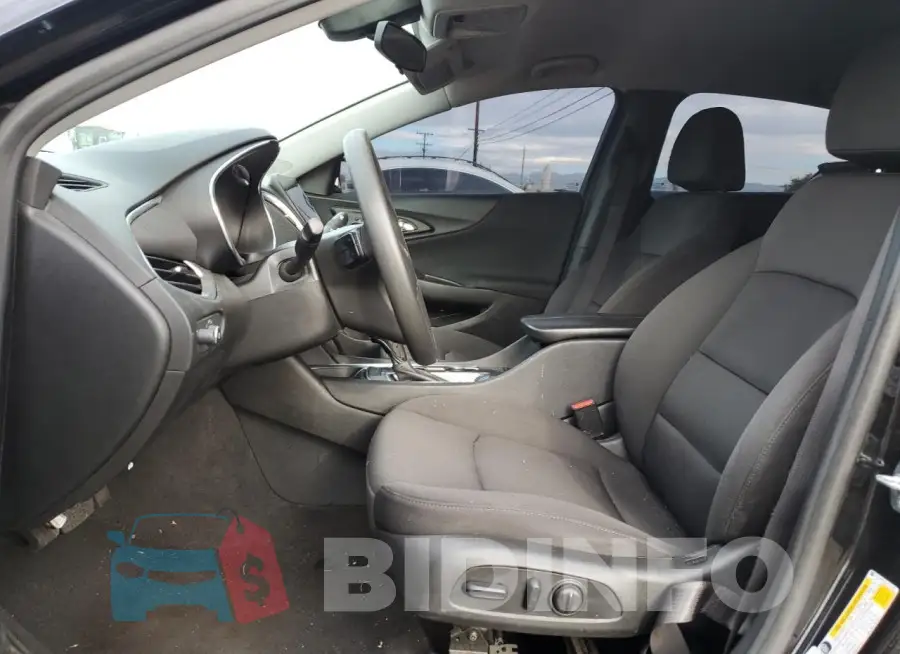 1G1ZD5ST4LF101729 Photo# 7