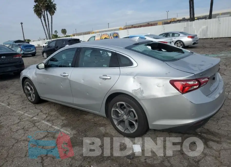 1G1ZD5ST4MF073190 Photo# 2