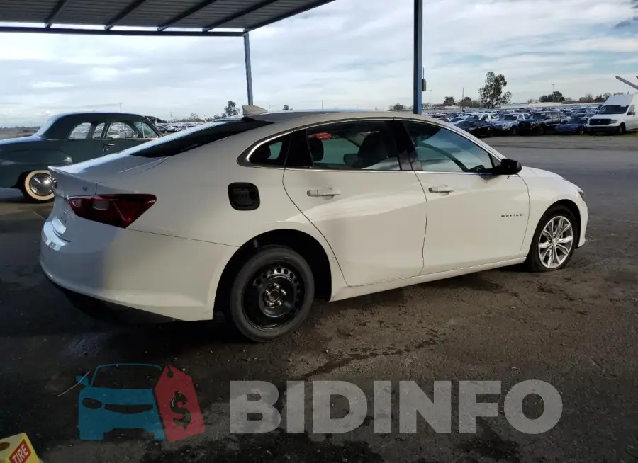 1G1ZD5ST4PF186125 Photo# 3