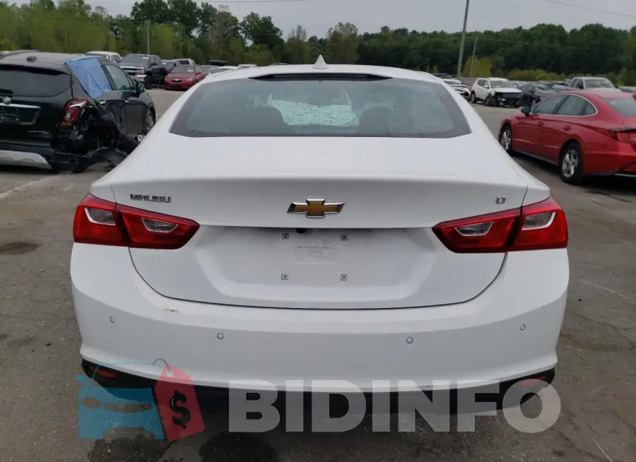 1G1ZD5ST4PF201836 Photo# 6