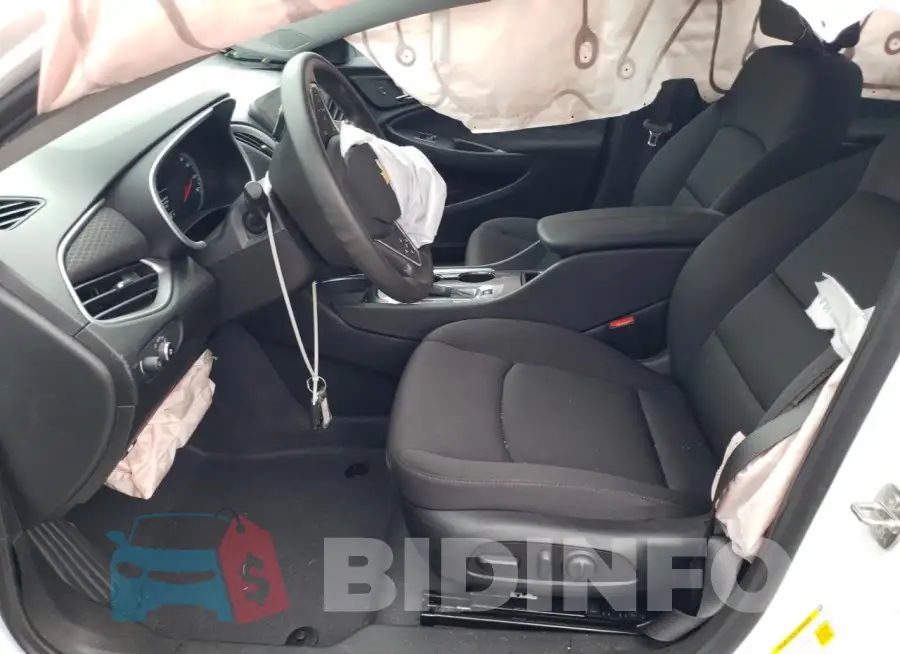 1G1ZD5ST4PF201836 Photo# 7