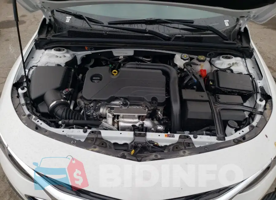 1G1ZD5ST4PF201836 Photo# 11