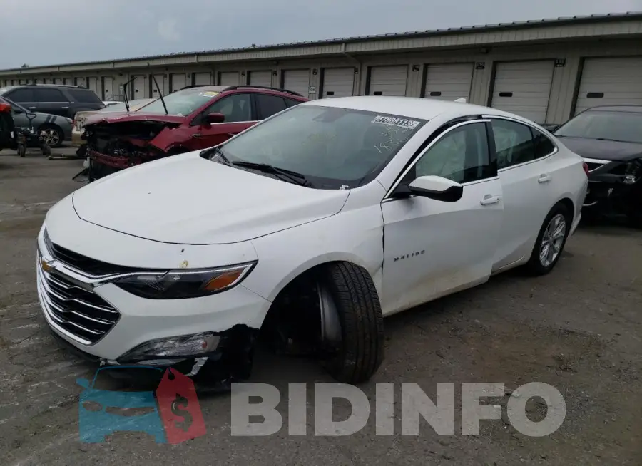 1G1ZD5ST4PF201836 Photo# 1