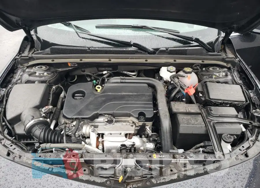 1G1ZD5ST4PF222394 Photo# 11