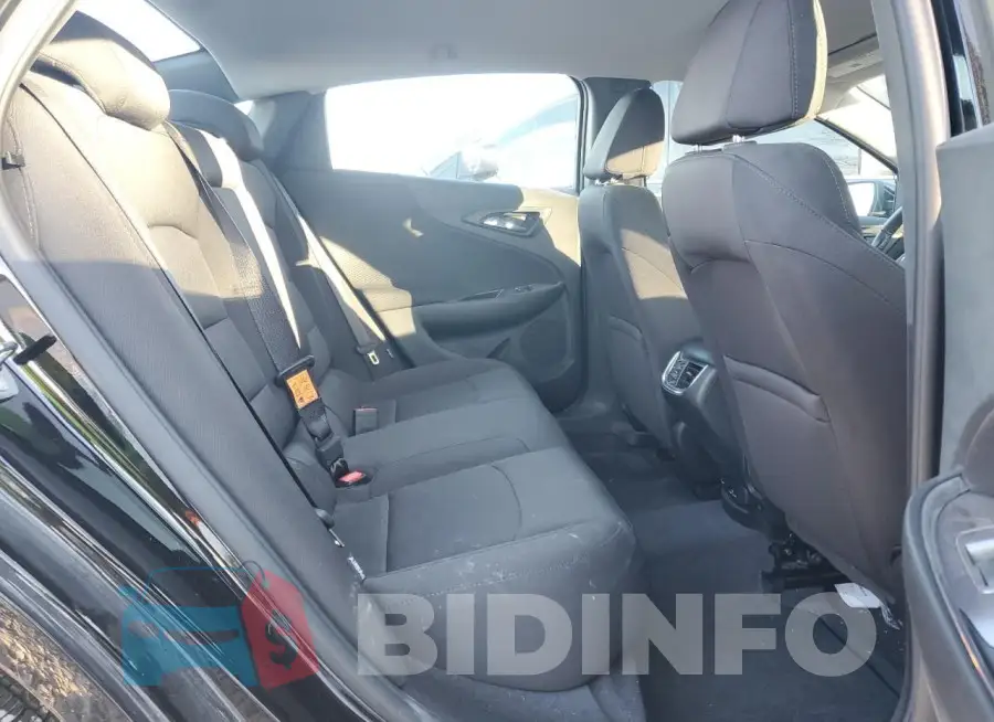 1G1ZD5ST5JF222282 Photo# 10