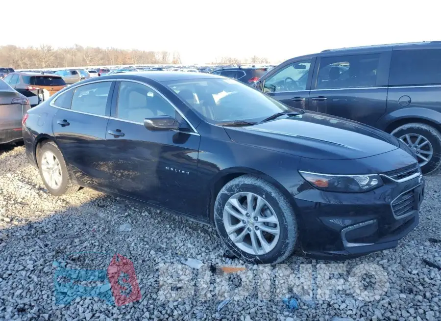 1G1ZD5ST5JF222282 Photo# 4