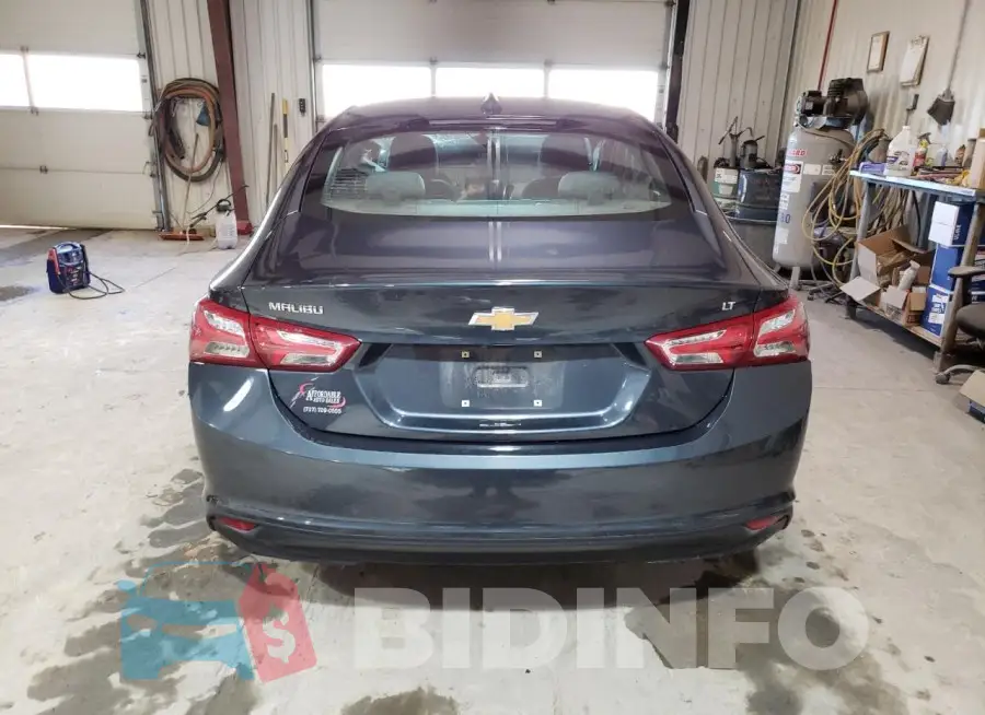 1G1ZD5ST5LF025549 Photo# 6