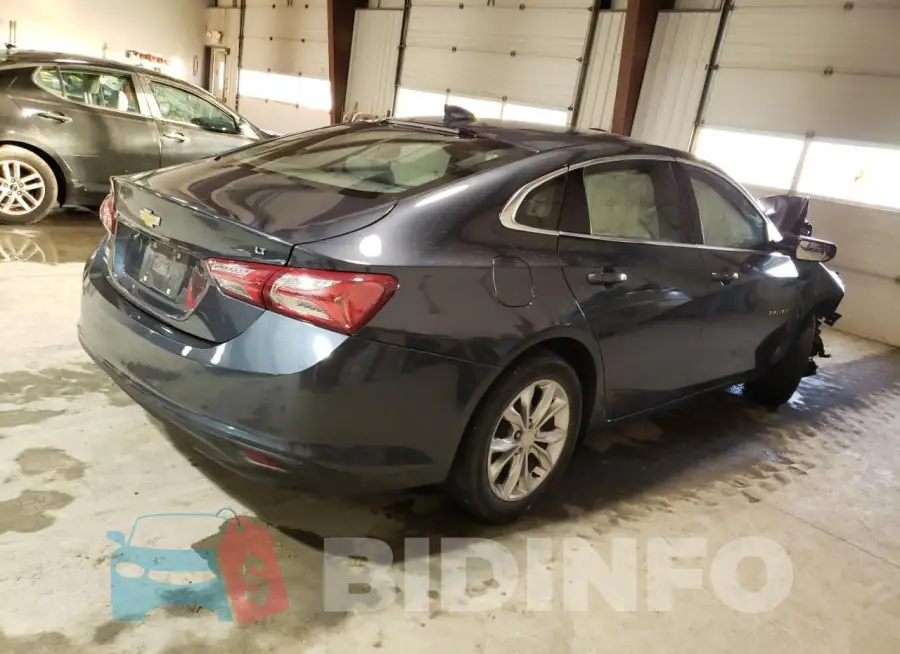 1G1ZD5ST5LF025549 Photo# 3