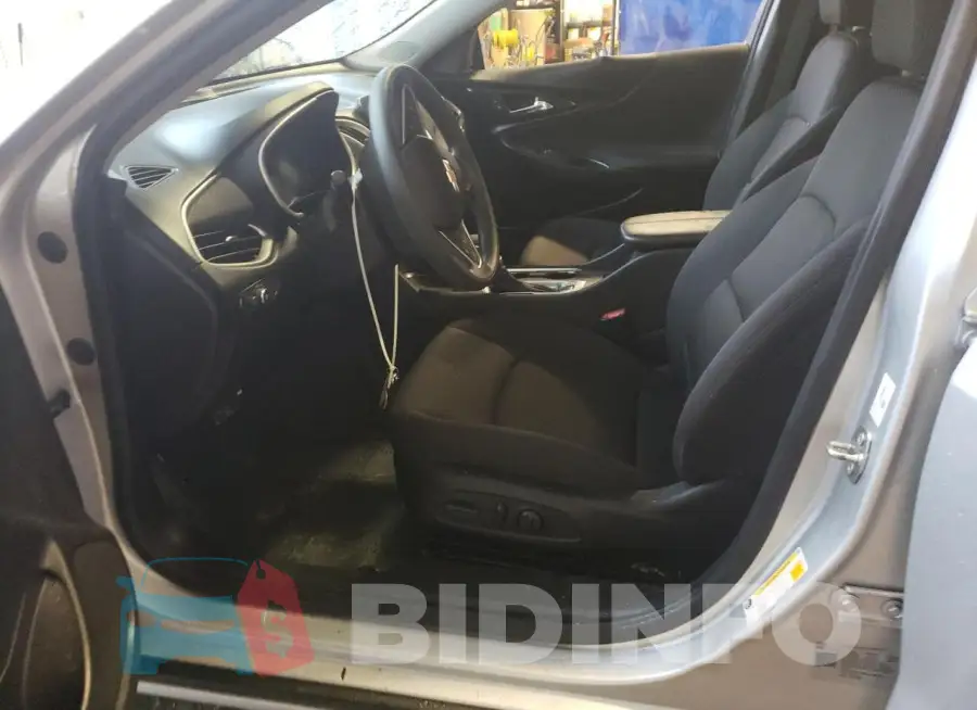 1G1ZD5ST5NF176944 Photo# 7