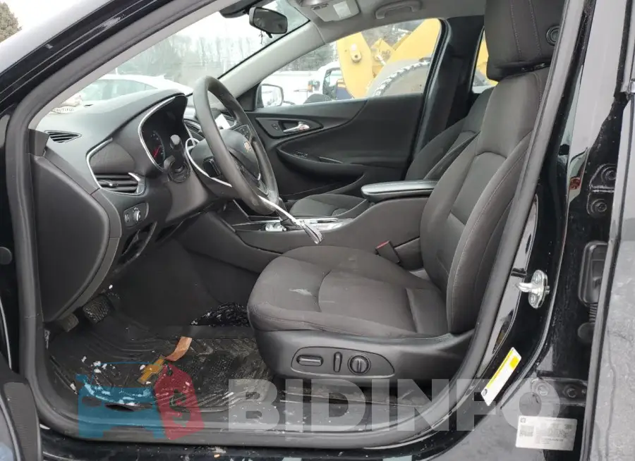 1G1ZD5ST6LF036155 Photo# 7