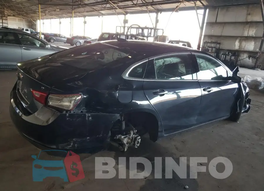 1G1ZD5ST6PF138478 Photo# 3