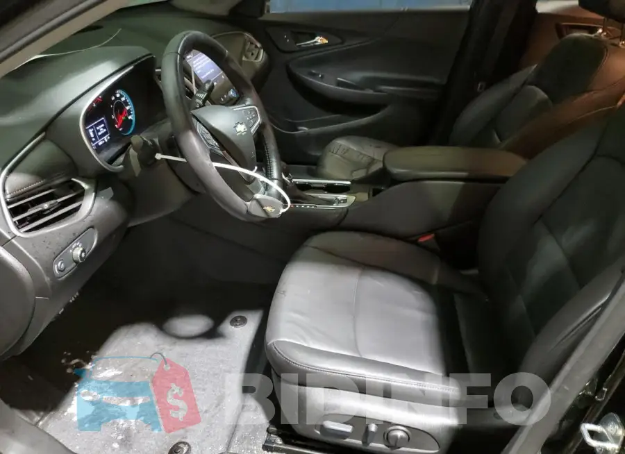 1G1ZD5ST7NF182924 Photo# 7