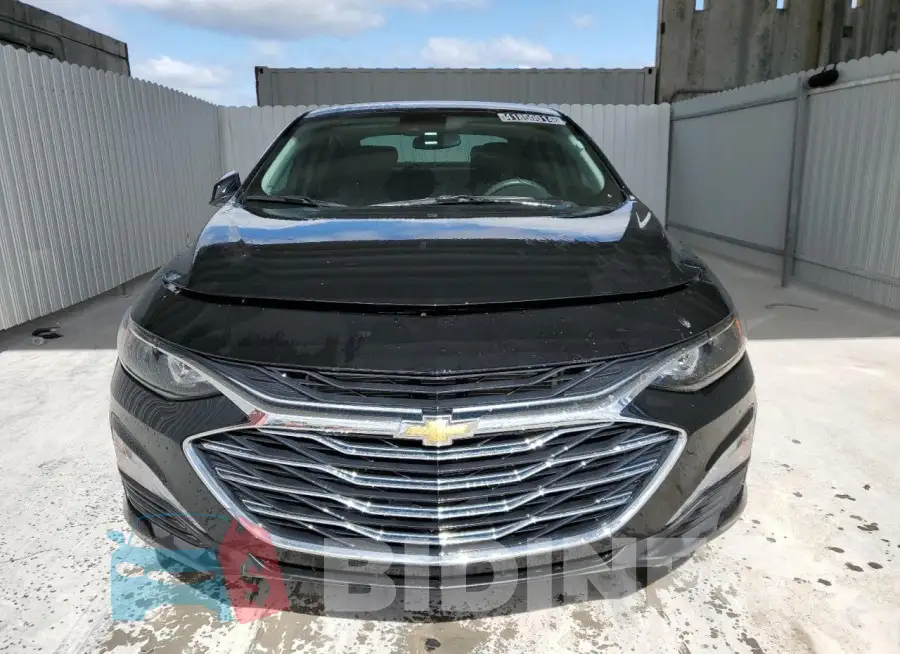 1G1ZD5ST7PF235981 Photo# 5