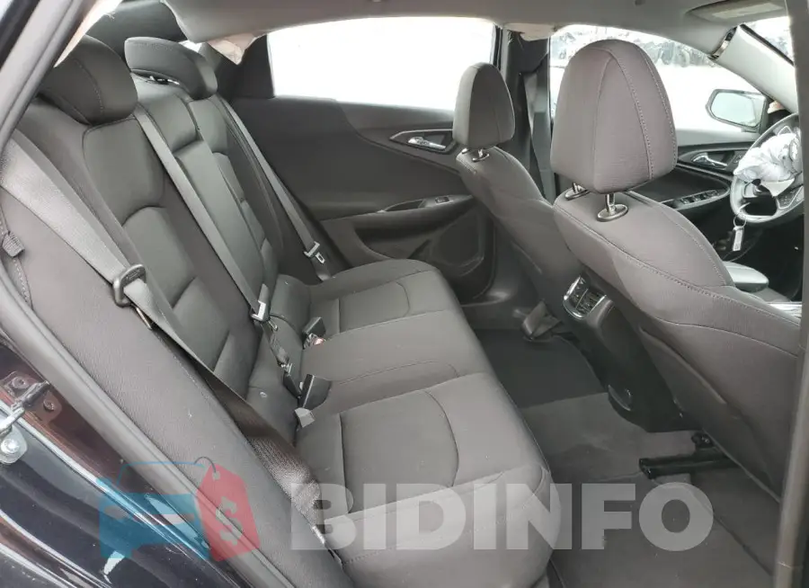 1G1ZD5ST8NF175917 Photo# 10