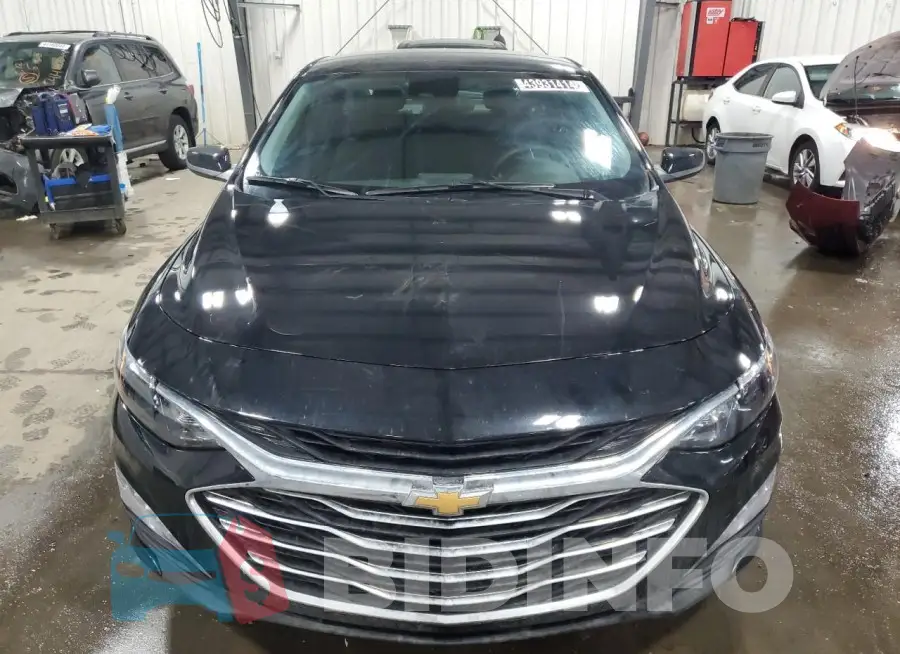 1G1ZD5ST8PF250053 Photo# 5