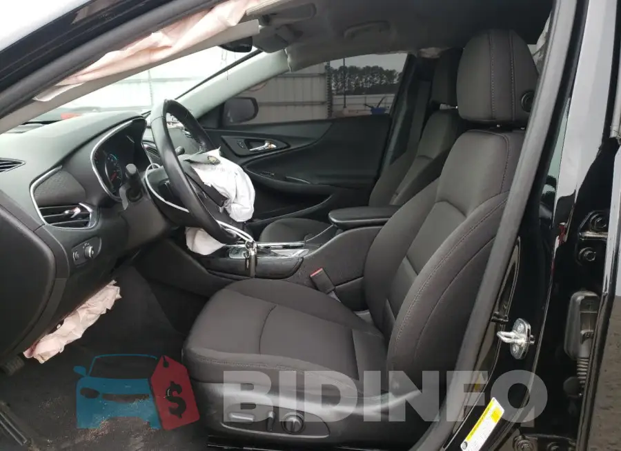 1G1ZD5ST9JF287233 Photo# 7