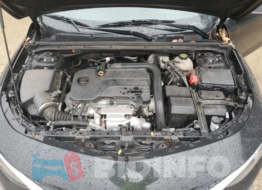 1G1ZD5ST9LF033279 Photo# 11