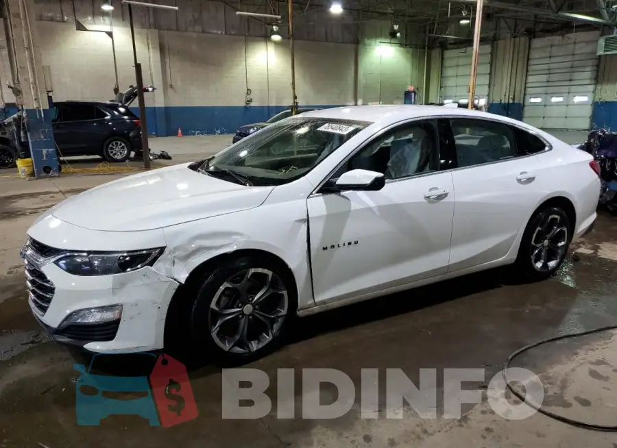 1G1ZD5ST9NF204759 Photo# 1