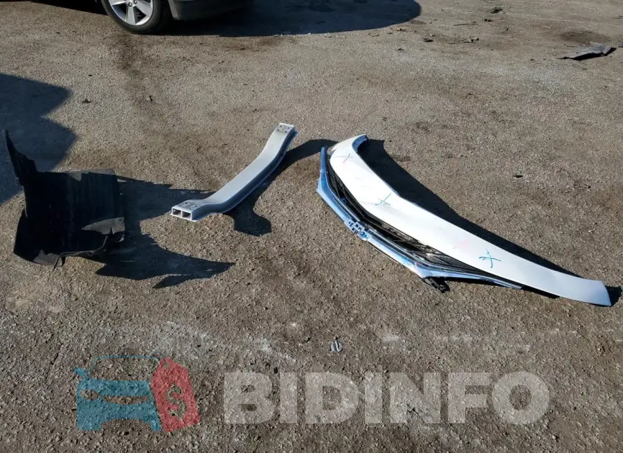 1G1ZD5ST9PF151063 Photo# 12
