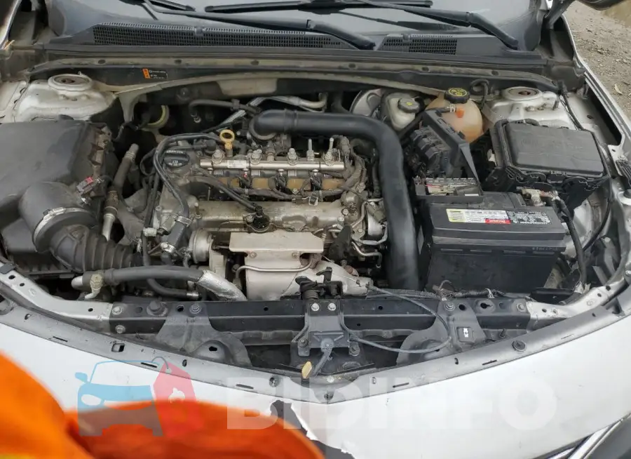 1G1ZE5ST5HF183605 Photo# 11