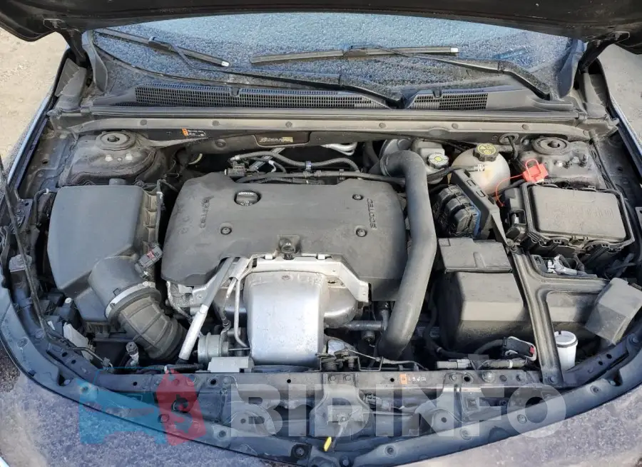 1G1ZE5SX4LF051379 Photo# 11