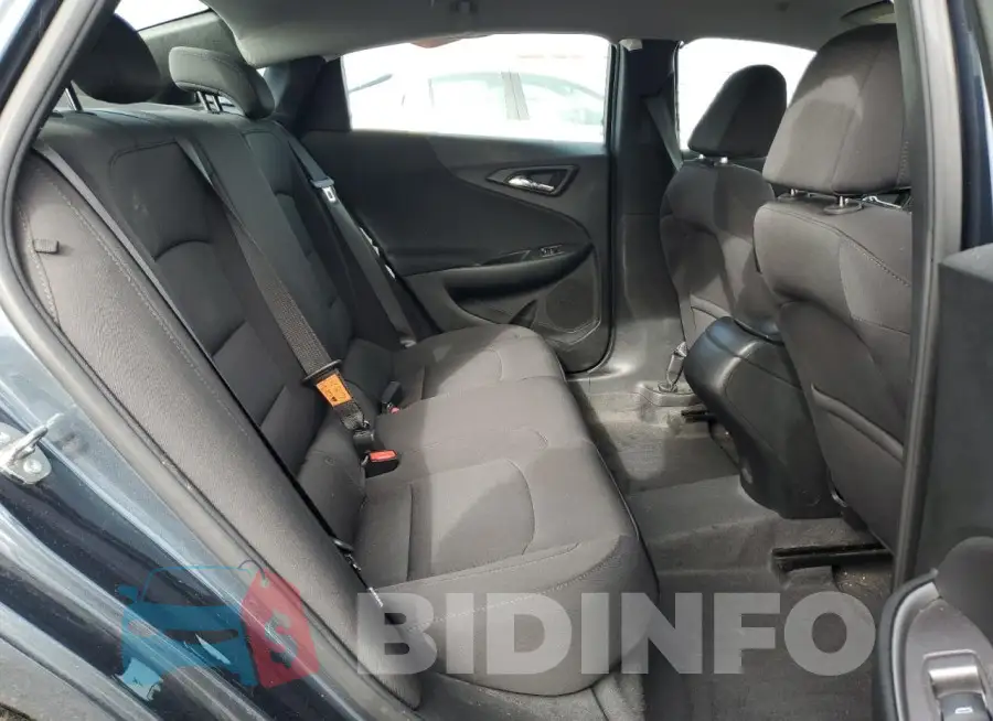 1G1ZG5ST5KF186750 Photo# 10