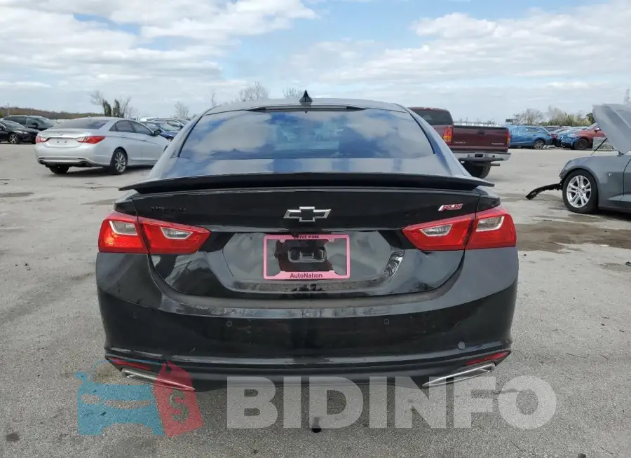 1G1ZG5ST7RF128620 Photo# 6