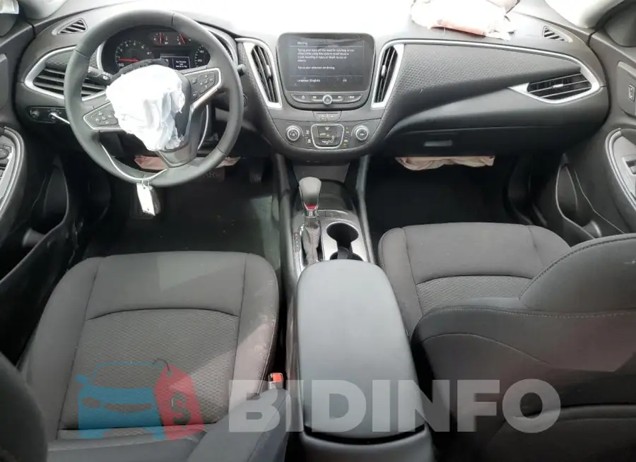 1G1ZG5ST7RF128620 Photo# 8