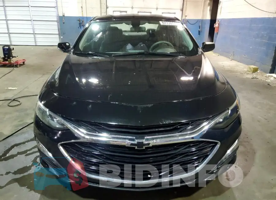 1G1ZG5ST9LF121756 Photo# 5