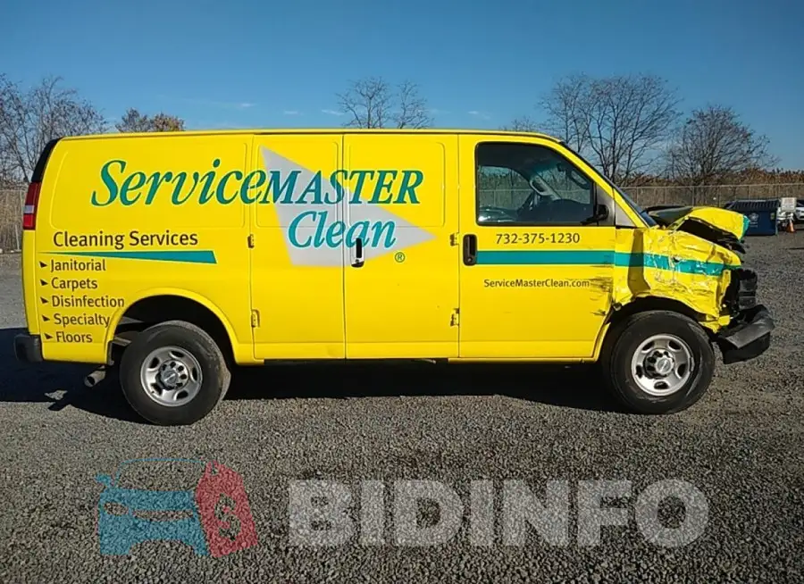 1GCWGAFP9M1212623 Photo# 12