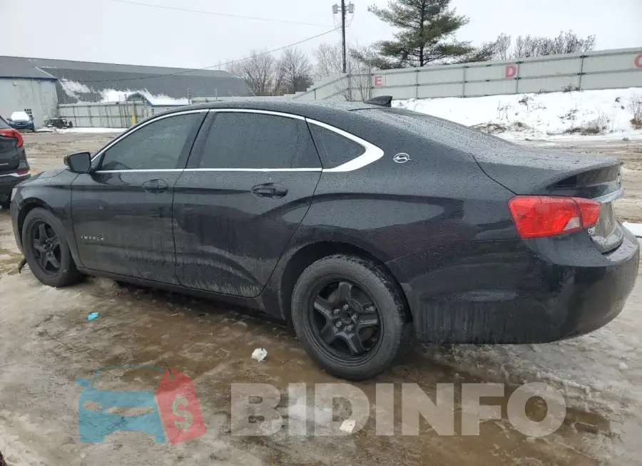 2G11Z5SL0F9259660 Photo# 2