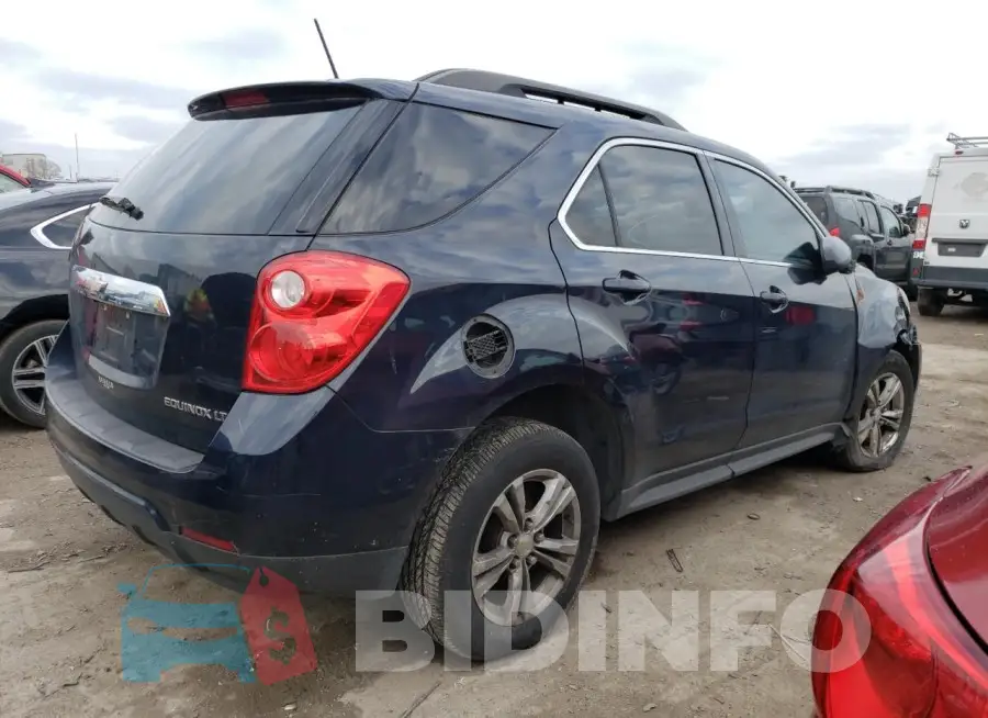 2GNALBEK3F6213145 Photo# 3